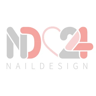  Nd24 Promo-Codes