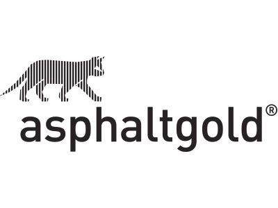  Asphaltgold Promo-Codes