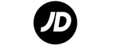  JD Sports Deutschland Promo-Codes