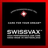  Swissvax Promo-Codes