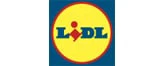  Lidl.ch Promo-Codes