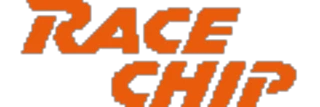  RaceChip Promo-Codes