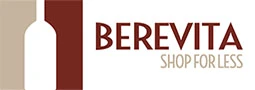  Berevita.com Promo-Codes
