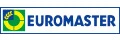  Euromaster Promo-Codes