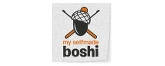  Myboshi Promo-Codes