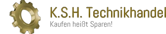  Ksh-Technik Promo-Codes