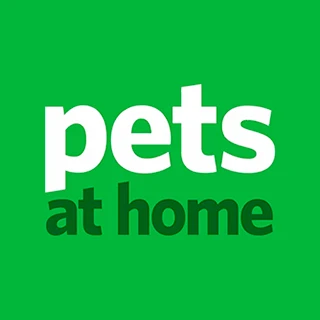  Pets At Home Promo-Codes