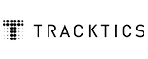  Tracktics Promo-Codes
