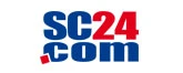  SC24 Promo-Codes