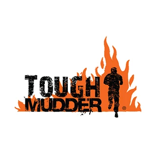  Tough Mudder Promo-Codes