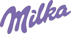 Milka Promo-Codes