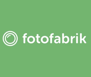  Fotofabrik Promo-Codes