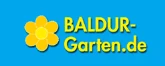  Baldur-Garten Promo-Codes
