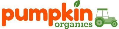  Pumpkin Organics Promo-Codes