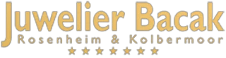  Juwelier-Bacak Promo-Codes