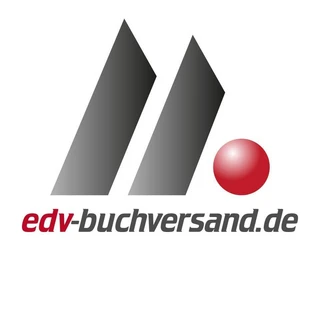  Edv-Buchversand Promo-Codes