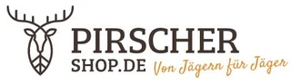  Pirschershop.de Promo-Codes