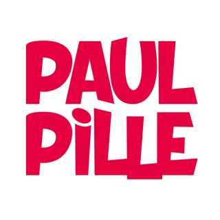  Paul-Pille.De Promo-Codes