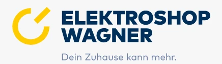  Elektroshop Wagner Promo-Codes