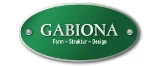 GABIONA Promo-Codes