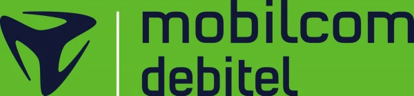  Mobilcom Debitel Promo-Codes