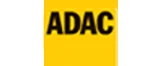  ADAC Promo-Codes