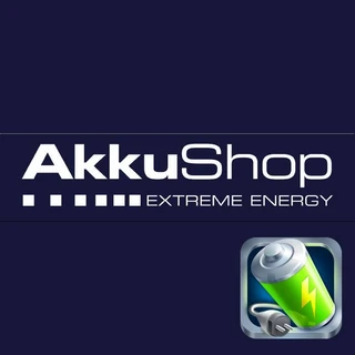  Akkushop Promo-Codes