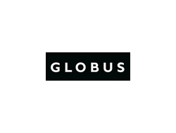  Globus Promo-Codes