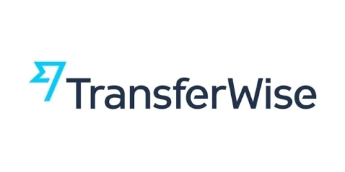  Transferwise Promo-Codes
