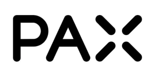  PAX Promo-Codes