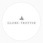  Globe-Trotter Promo-Codes