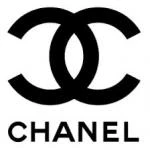  Chanel Promo-Codes