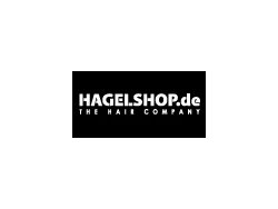  Hagelshop Promo-Codes