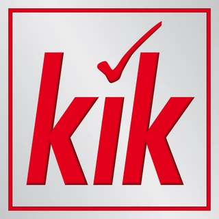  Kik Promo-Codes
