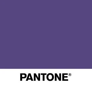  Pantone Promo-Codes