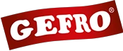  Gefro Promo-Codes