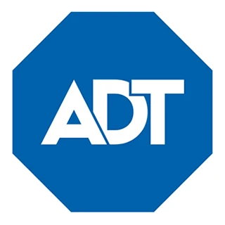  ADT Promo-Codes