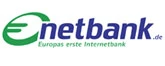  Netbank Promo-Codes