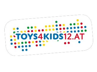 Toys4Kids12.at Promo-Codes 