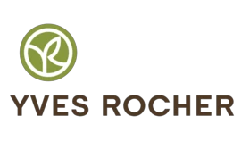  Yves Rocher Promo-Codes