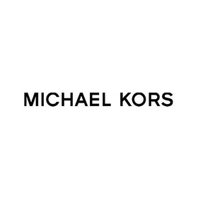  Michaelkors.De Promo-Codes