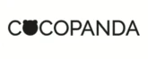  Cocopanda Promo-Codes