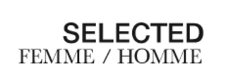  Selected Homme Promo-Codes