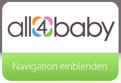  All 4 Baby Promo-Codes