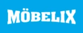 Möbelix Promo-Codes 