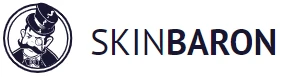  Skinbaron Promo-Codes