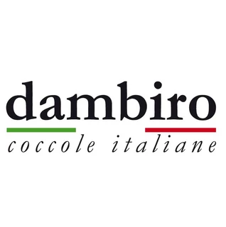  Dambiro Promo-Codes