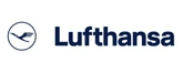  Lufthansa Promo-Codes