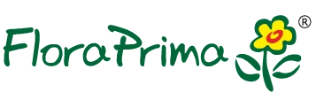  Floraprima Promo-Codes