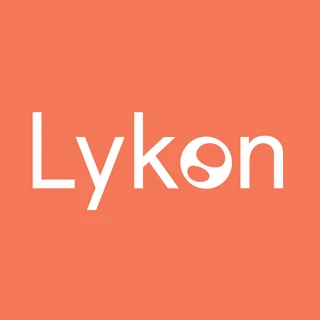  Lykon.de Promo-Codes